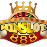 winslot888