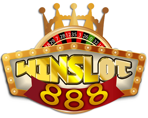 winslot888