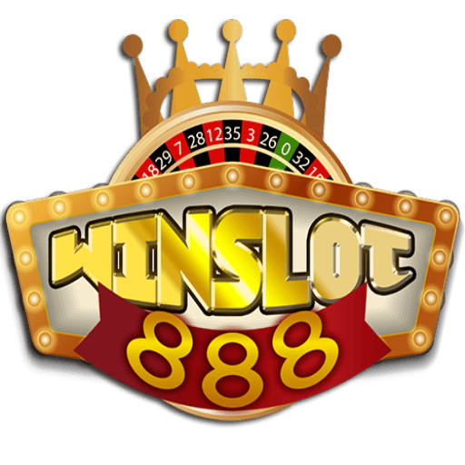 winslot888